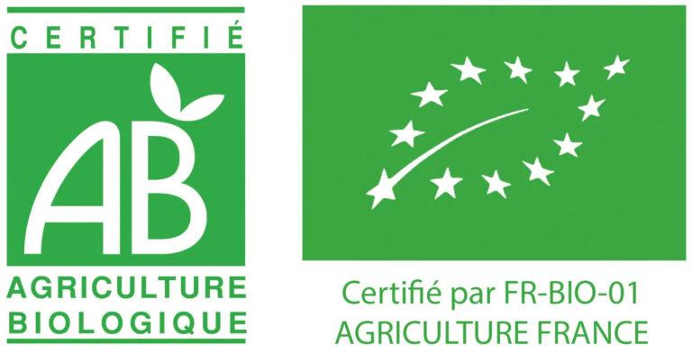 agriculture biologique